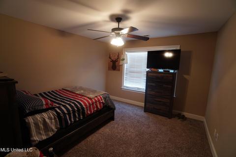 1361 S Heritage Drive Dr, Hernando, MS 38632 photo 20
