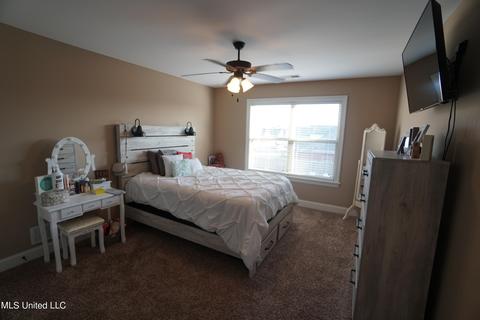 1361 S Heritage Drive Dr, Hernando, MS 38632 photo 22