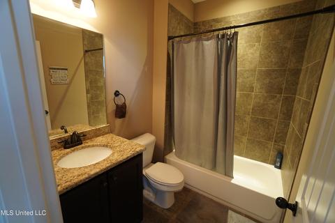 1361 S Heritage Drive Dr, Hernando, MS 38632 photo 12