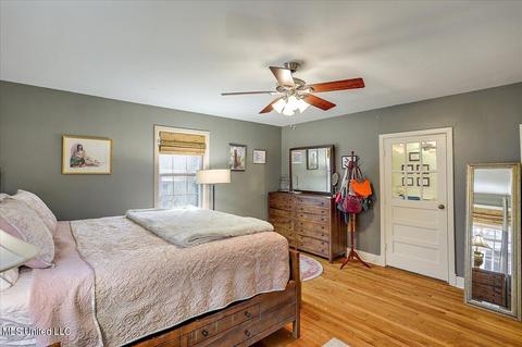 1733 Devine St, Jackson, MS 39202 photo 21
