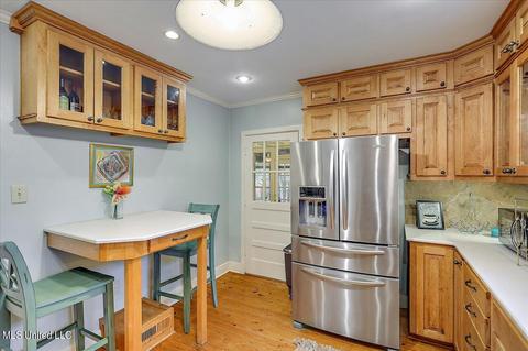 1733 Devine St, Jackson, MS 39202 photo 15