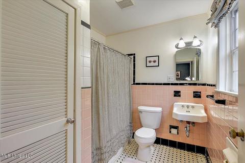 1733 Devine St, Jackson, MS 39202 photo 22