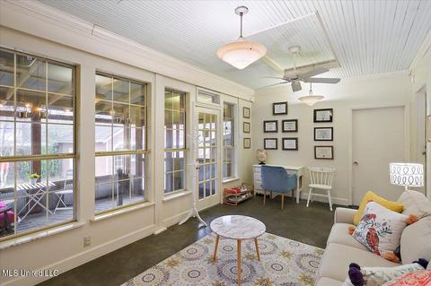 1733 Devine St, Jackson, MS 39202 photo 26