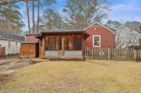 1733 Devine St, Jackson, MS 39202 photo 6