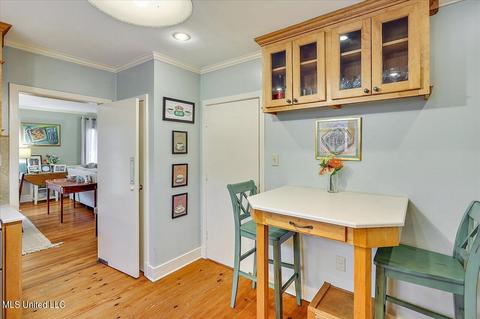 1733 Devine St, Jackson, MS 39202 photo 14