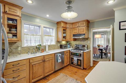 1733 Devine St, Jackson, MS 39202 photo 13