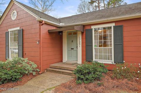 1733 Devine St, Jackson, MS 39202 photo 4