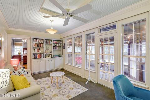 1733 Devine St, Jackson, MS 39202 photo 27