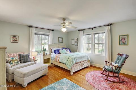 1733 Devine St, Jackson, MS 39202 photo 23