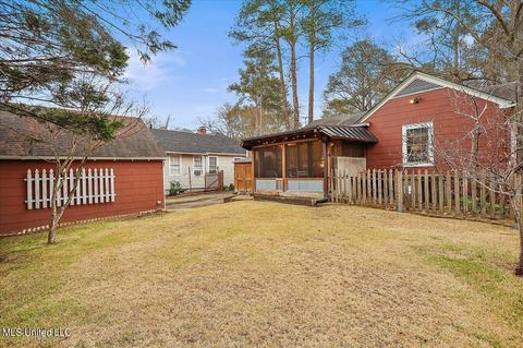 1733 Devine St, Jackson, MS 39202 photo 7