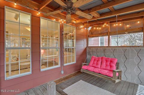1733 Devine St, Jackson, MS 39202 photo 32