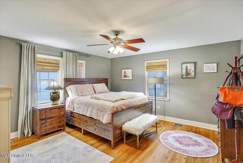 1733 Devine St, Jackson, MS 39202 photo 19