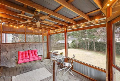 1733 Devine St, Jackson, MS 39202 photo 31