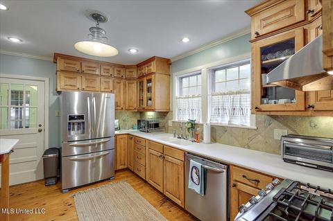 1733 Devine St, Jackson, MS 39202 photo 12