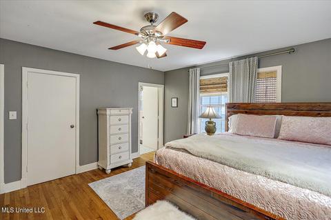 1733 Devine St, Jackson, MS 39202 photo 20