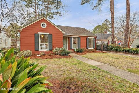 1733 Devine St, Jackson, MS 39202 photo 2