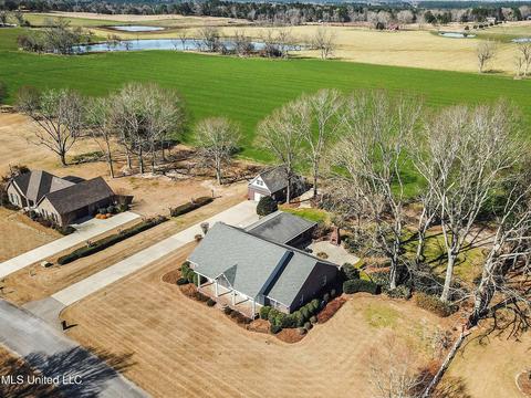136 The Cedars, Lucedale, MS 39452 photo 42
