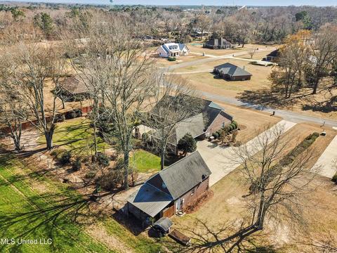 136 The Cedars, Lucedale, MS 39452 photo 38
