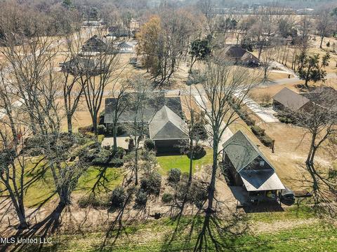 136 The Cedars, Lucedale, MS 39452 photo 39