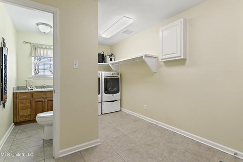 136 The Cedars, Lucedale, MS 39452 photo 24
