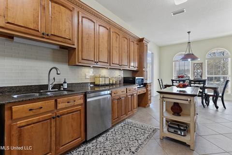 136 The Cedars, Lucedale, MS 39452 photo 12