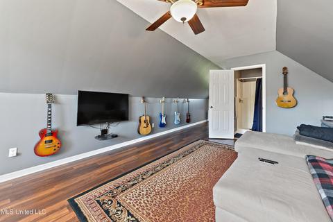136 The Cedars, Lucedale, MS 39452 photo 29