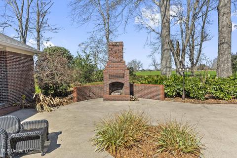 136 The Cedars, Lucedale, MS 39452 photo 31