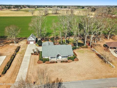 136 The Cedars, Lucedale, MS 39452 photo 35
