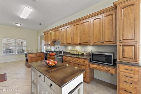 136 The Cedars, Lucedale, MS 39452 photo 10