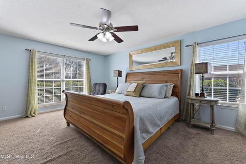 136 The Cedars, Lucedale, MS 39452 photo 14