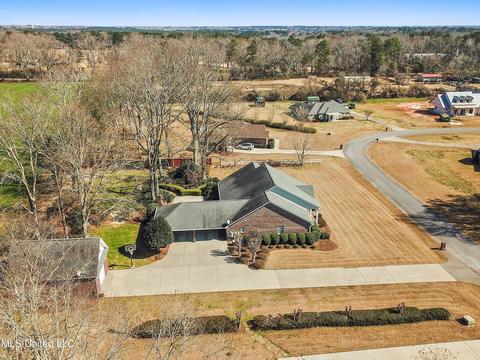 136 The Cedars, Lucedale, MS 39452 photo 37