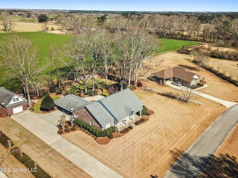 136 The Cedars, Lucedale, MS 39452 photo 36