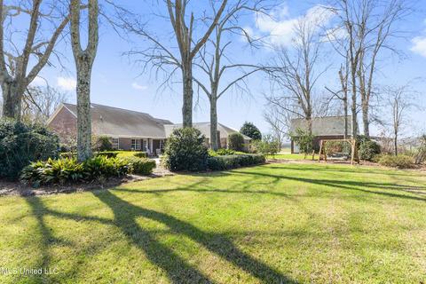 136 The Cedars, Lucedale, MS 39452 photo 33