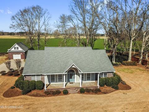 136 The Cedars, Lucedale, MS 39452 photo 34