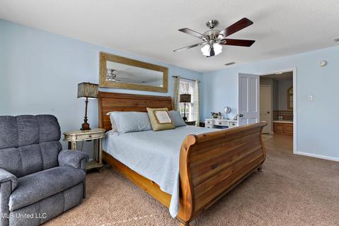 136 The Cedars, Lucedale, MS 39452 photo 15