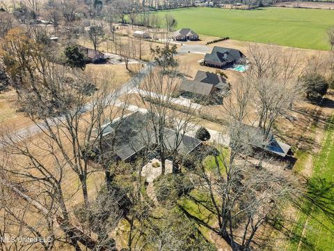 136 The Cedars, Lucedale, MS 39452 photo 40