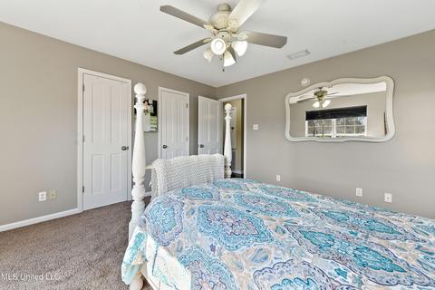 136 The Cedars, Lucedale, MS 39452 photo 21