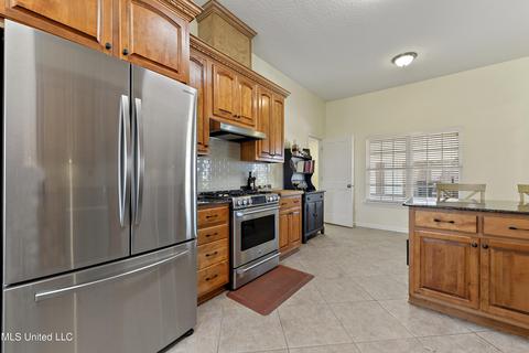 136 The Cedars, Lucedale, MS 39452 photo 11