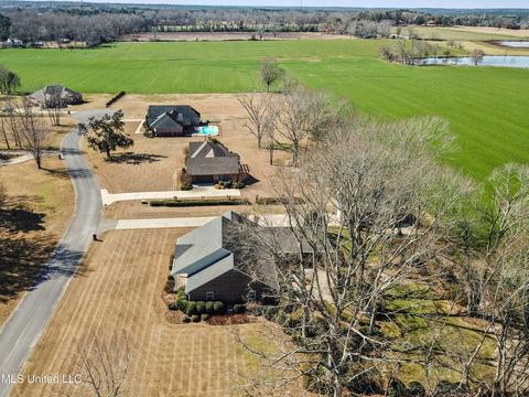 136 The Cedars, Lucedale, MS 39452 photo 41