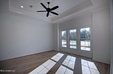 110 Freedom Ring Dr, Brandon, MS 39047 photo 8
