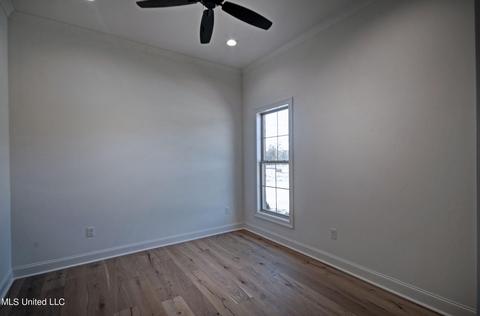 110 Freedom Ring Dr, Brandon, MS 39047 photo 19