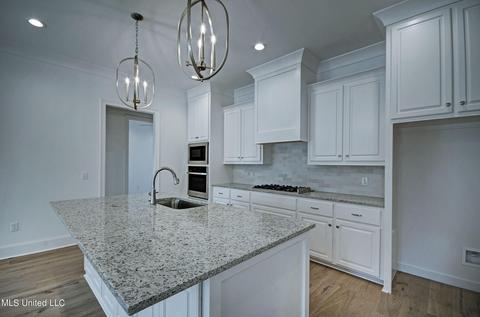 110 Freedom Ring Dr, Brandon, MS 39047 photo 7