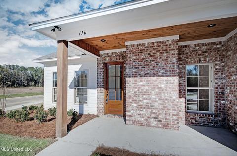 110 Freedom Ring Dr, Brandon, MS 39047 photo 2