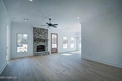 110 Freedom Ring Dr, Brandon, MS 39047 photo 9