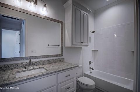 110 Freedom Ring Dr, Brandon, MS 39047 photo 16