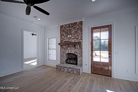 110 Freedom Ring Dr, Brandon, MS 39047 photo 4