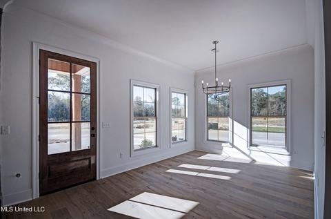 110 Freedom Ring Dr, Brandon, MS 39047 photo 5