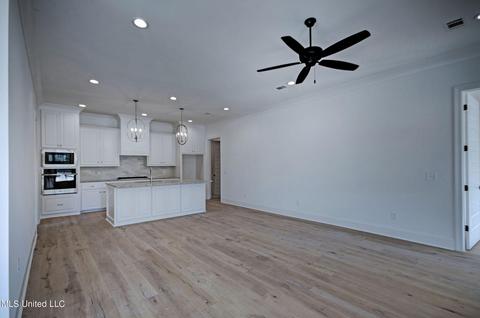 110 Freedom Ring Dr, Brandon, MS 39047 photo 6
