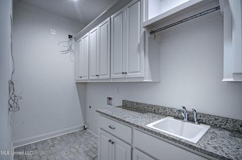 110 Freedom Ring Dr, Brandon, MS 39047 photo 18