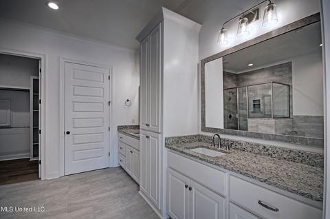 110 Freedom Ring Dr, Brandon, MS 39047 photo 12
